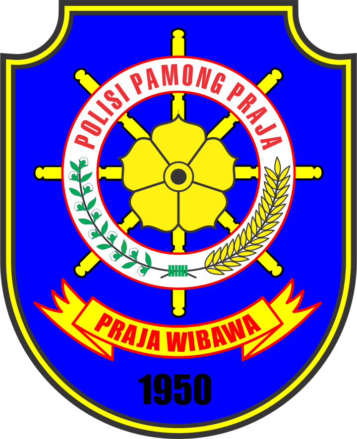 Logo Aplikasi